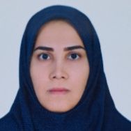 الهام باغبان باغستان