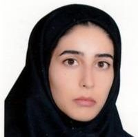 عکس دکتر