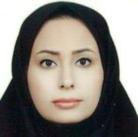 الهام باورصادیان خواه