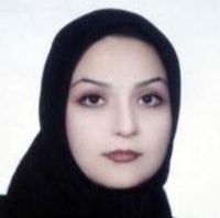 الهام بهمنش دکتر طب سنتی ایرانی