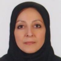 الهام بیدآبادی