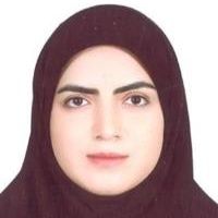 الهام بیگلری