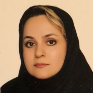 الهام دانش طلب