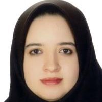 الهام دشتی رحمت آباد