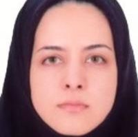 الهام دهقانی