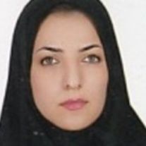 دکتر الهام دهنوی