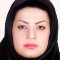 الهام دیندار اینالو