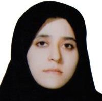 الهام افتخارربیعی