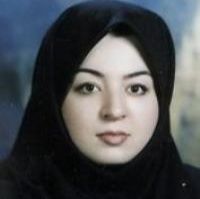 الهام افتخاری میلانی