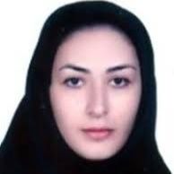 عکس دکتر