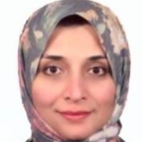 الهام احسانی