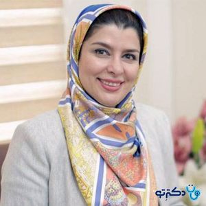 الهام امام جمعه