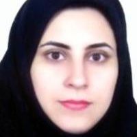 الهام اسفرم