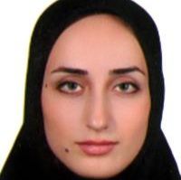 الهام اسمعیلی