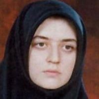 الهام فقیه ایمانی
