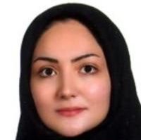 الهام فقیهیان