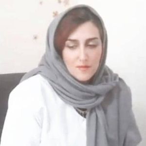 الهام فخاری