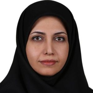 الهام فخاری