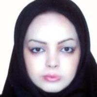 عکس دکتر