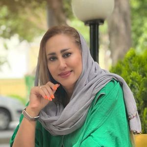 الهام فردین پور