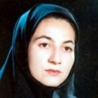 الهام فرهادی