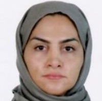 عکس دکتر