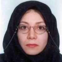 عکس دکتر