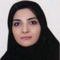 الهام فروغی فر