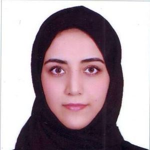 الهام فروزان