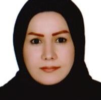 عکس دکتر