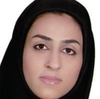 عکس دکتر
