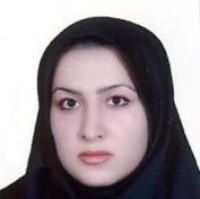 الهام قاسمی