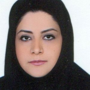 عکس دکتر