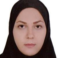 الهام غلامی