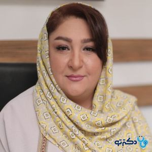 الهام قلی پور