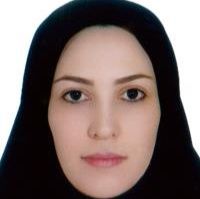 عکس دکتر