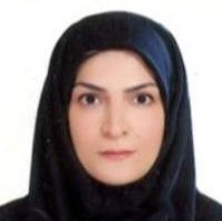 الهام گلشاه تخصص پزشکی اجتماعی