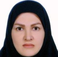 الهام گلشن