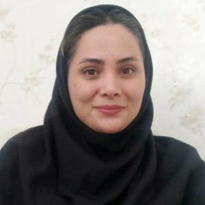 الهام گلزار