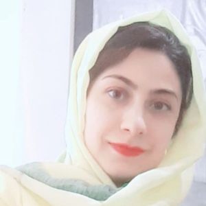 عکس دکتر