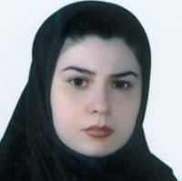 الهام حایری خیاوی