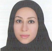 عکس دکتر