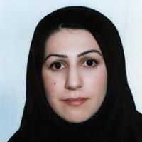 الهام حکی کزازی