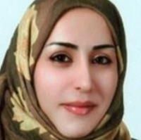 الهام حسن لی