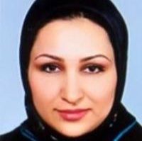 عکس دکتر