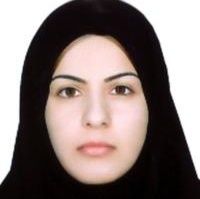 الهام حسن نیا