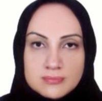 الهام هاشمی
