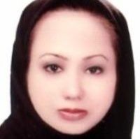 الهام حاتمی