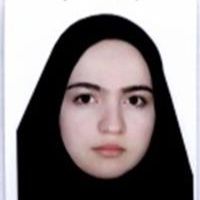 عکس دکتر