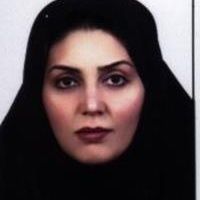 الهام همت خواه